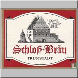 vv011 (7).jpg